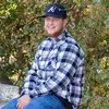 Matthew Paschke - @matthewpaschke - TikTok