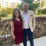 Matthew Paschke - @matthew_paschke - Instagram