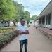 Paschal Mathew - Facebook
