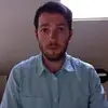 fdsvb - @matthewdepasquale - TikTok