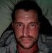Matt Pasquale - Facebook