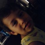 Matthew - @matthew.pasquale - Instagram
