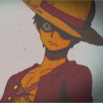 Matthew - @pasqualematthew3 - Instagram