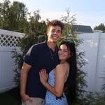 @matthew_depasquale - Instagram
