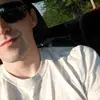 Matthew DiPasquale - @matthewdipasquale - TikTok