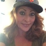 Matthew Pasquale - @ualematthew9576 - Instagram