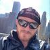 Matthew Pasquale - Facebook