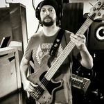 Matthew Pasquale - @5.string.fury - Instagram