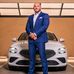 Matthew Pasquale - Real Estate - Facebook