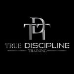 Matthew Pasquale | Coach - @truedisciplinetraining - Instagram