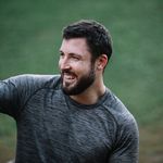 Matthew Pasquale | Online Fitness Coach - @matthew_pasquale - Instagram