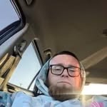 Matthew Pasquale Fattoruso - @gm__mateo - Instagram