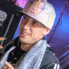 matthewdepasquale - @djsqualemusic - TikTok