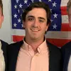 matt.pasquale - @matthew.arnold.pasquale - TikTok