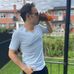 Mathew Pasquariello - Facebook