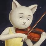 Matt Pasquarello - @matthewpasquarello - Instagram