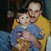 Matt Pasquarello - Facebook
