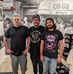 Matthew Keith Pasquarello - Facebook