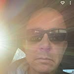 Matthew Pasquarello - @mpasq102 - Instagram