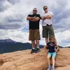Matthew Pasqurell - @mattp0819 - TikTok