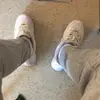 matthewpasquarello - @they.fwmatthew - TikTok