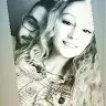 Máté Pass - @matthewpass - TikTok