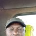 Mathew Man Pass Man - Facebook