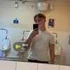 Matt - @matthewpass81 - TikTok