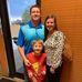 Matt Pass - Facebook