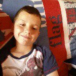 mattew - @matthew_passe - Instagram