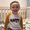 Matthew - @matthew_pass - TikTok