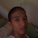 Matthew De Pass - Facebook