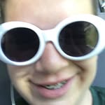 Matthew Fanpage - @matthew.passo.fanpage - Instagram