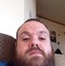 Matthew Pass - Facebook