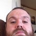 Matthew Pass - Facebook