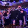 Matthew Pass - @matthewpass7 - TikTok