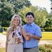 Matthew Pass - Facebook
