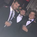 Matthew Pass - @_matthewpass - Instagram