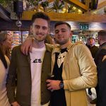 Matthew Pass - @matthewpass3 - Instagram