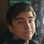 Matthew Pass - @immatt.jp - Instagram