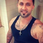 Matthew Pass - @matthew_pass - Instagram