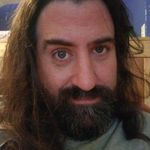 Matthew Pass - @mattster_jedi - Instagram