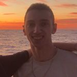 Matthew Passerell - @matthew_passerell - Instagram