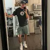 matthew passini - @matthewpassini - TikTok