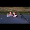 Matthew Passmore471 - @matthewpassmore47 - TikTok