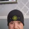 matthewpass26 - @matthewpass26 - TikTok