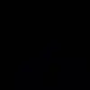 matthewpass611 - @matthewpass611 - TikTok