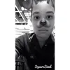 💥 - @matthewpass_ - TikTok