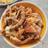 matthewpassah@gmail.com - @matthewpassah2 - TikTok