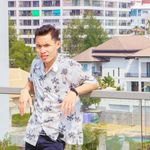 Matt's Thiw - @matthew.pass - Instagram